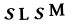 To show CAPTCHA, please deactivate cache plugin or exclude this page from caching or disable CAPTCHA at WP Booking Calendar - Settings General page in Form Options section.