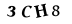 To show CAPTCHA, please deactivate cache plugin or exclude this page from caching or disable CAPTCHA at WP Booking Calendar - Settings General page in Form Options section.